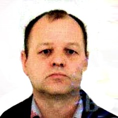 Zijad Bašić