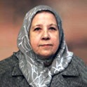 Bahrija Zec