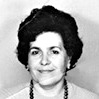 Remzija Dizdarević