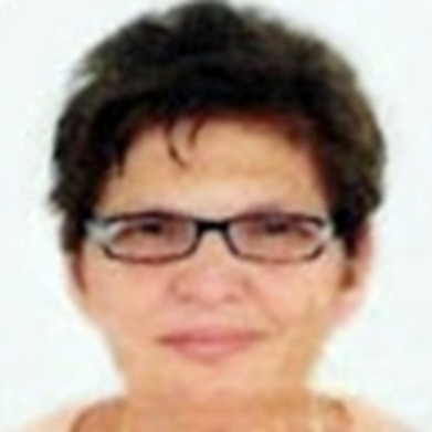 Marinka Lovrić