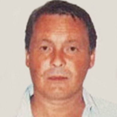 Boro Iličić