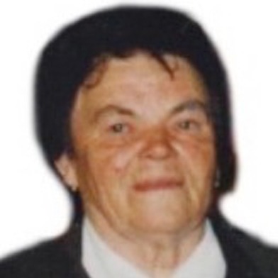 Kata Alilović