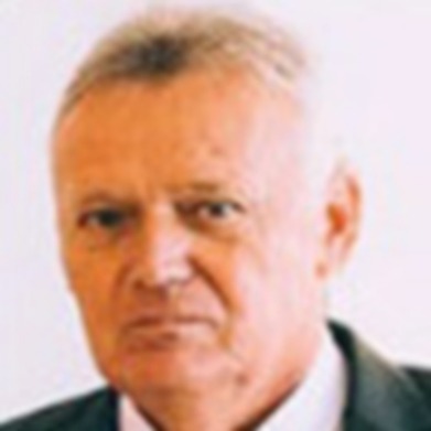 Zoran Tica