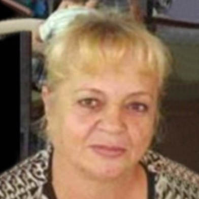 Pava Brnada