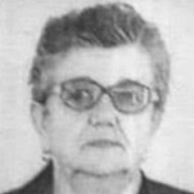 Stana Aćimović