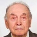 Ivo Radić