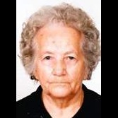 Ane Šintić