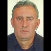 Željko Vukić