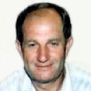 Miro Primorac