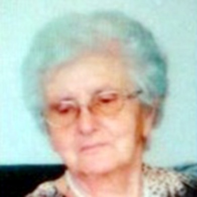 Veronika Dusper