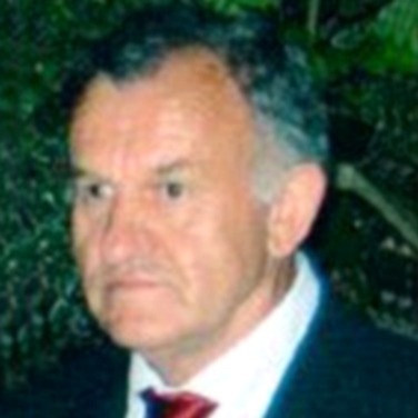 Anto - Tone Vukadin