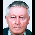 Ignjat Ćorić