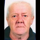 Predrag Ostojić