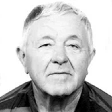 Josip Pažanin