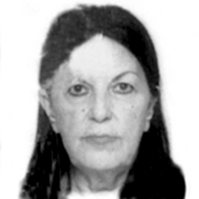 Josipa Miliša