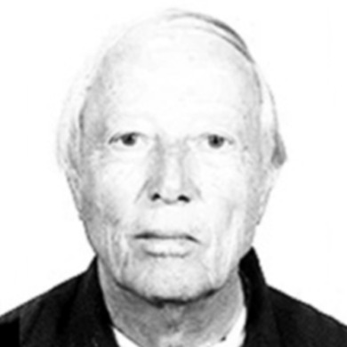 Drago Jakelić