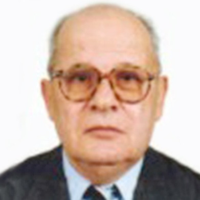 Dragutin Petrina