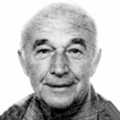 Jure Radojković