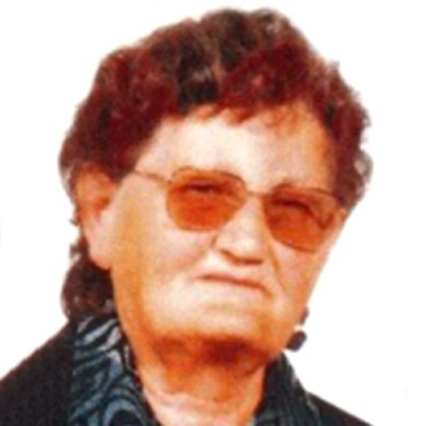 Zorka Tomašević