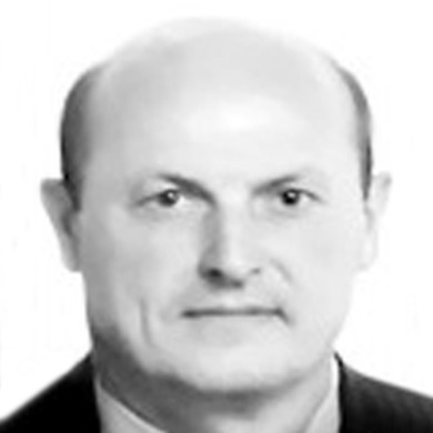 Elio Floričić