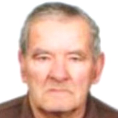 Josip Jurišin