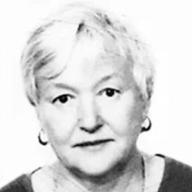 Eva Matić