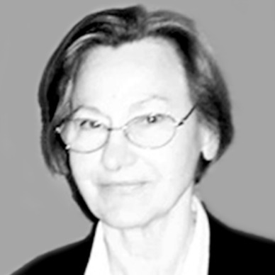 Anka-Ružica Lucić