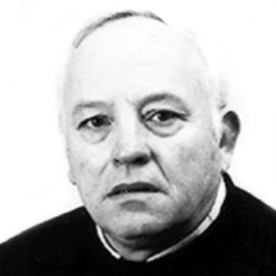 Ante Cepernić