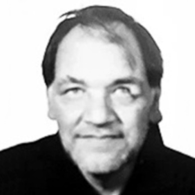 Ivica Harašić