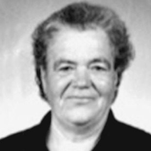 Marija Rokov