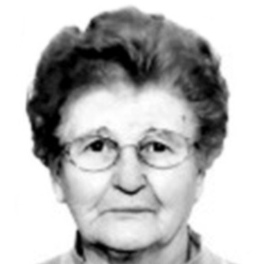 Adela Jergović