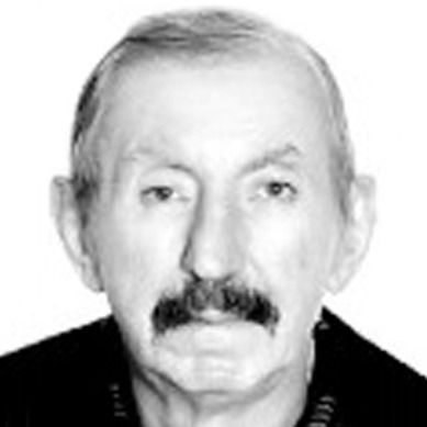 Anton Zulijan
