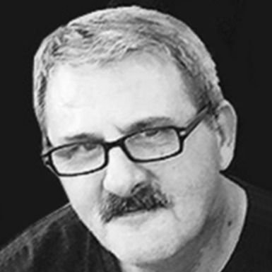 Miro Tasić