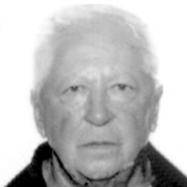 Ivan Laleta