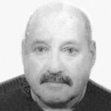 Miroslav Štengl
