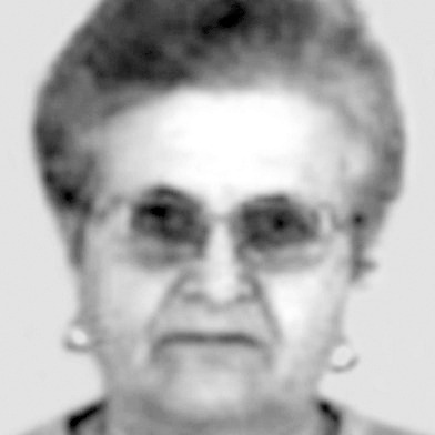 Anica Pervan