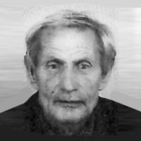 Asim (Ale) Ikić