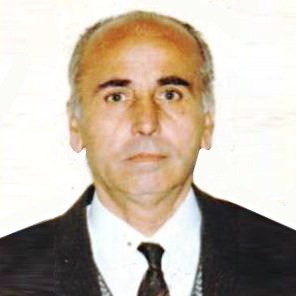 Hamdo Ramić