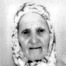 Hatidža Husanović