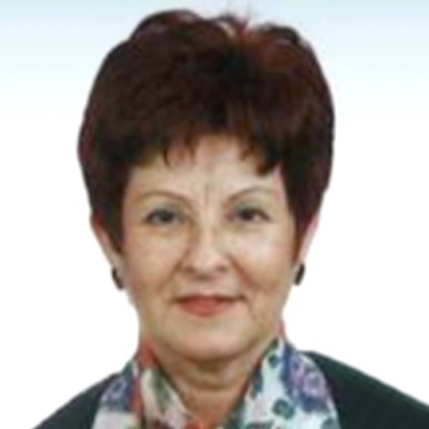 Anđelka Mogulić