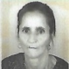 Kada Avdić