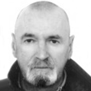 Branimir Zekanović