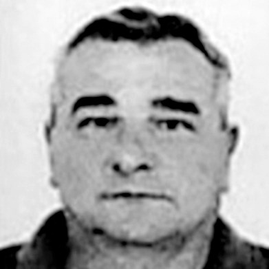 Ivica Arapović