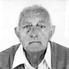 Jefto Bodiroga