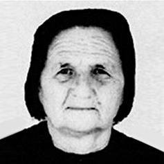 Kata Tomić