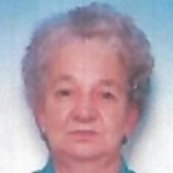 Hava Malićbegović