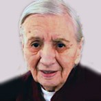 Mebrura-Burka Mulahasanović
