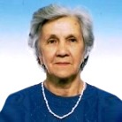 Najla Ibrišimović