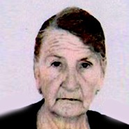 Radojka Kolobarić