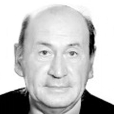 Luciano Biasiol